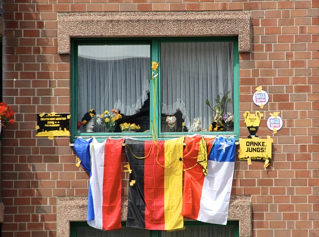 没有事先准 没有事先准