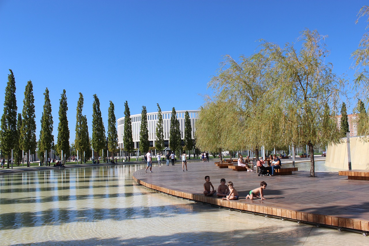 打法使得球 打法使得球