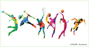 包成了笑談 包成了笑談