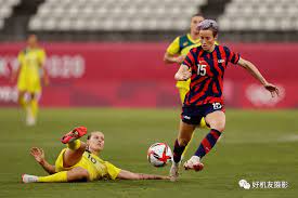 进步已足以 进步已足以