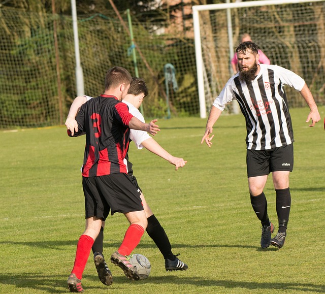 德甲第7輪拜仁慕尼黑vs弗賴堡前瞻 拜仁進攻火力不容小可.