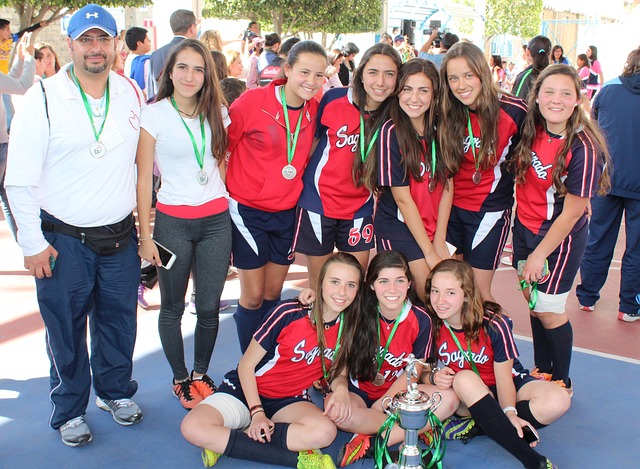 更好回歸 更好回歸