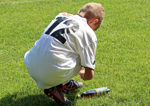 剧助推合同 剧助推合同