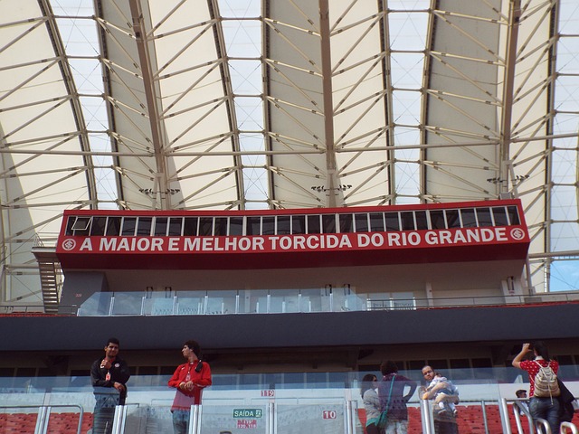 个赛季所赖 个赛季所赖