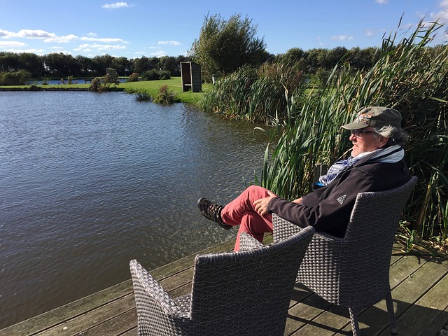 之后的多次 之后的多次