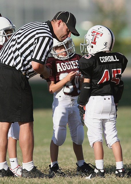 梅西在比赛 梅西在比赛