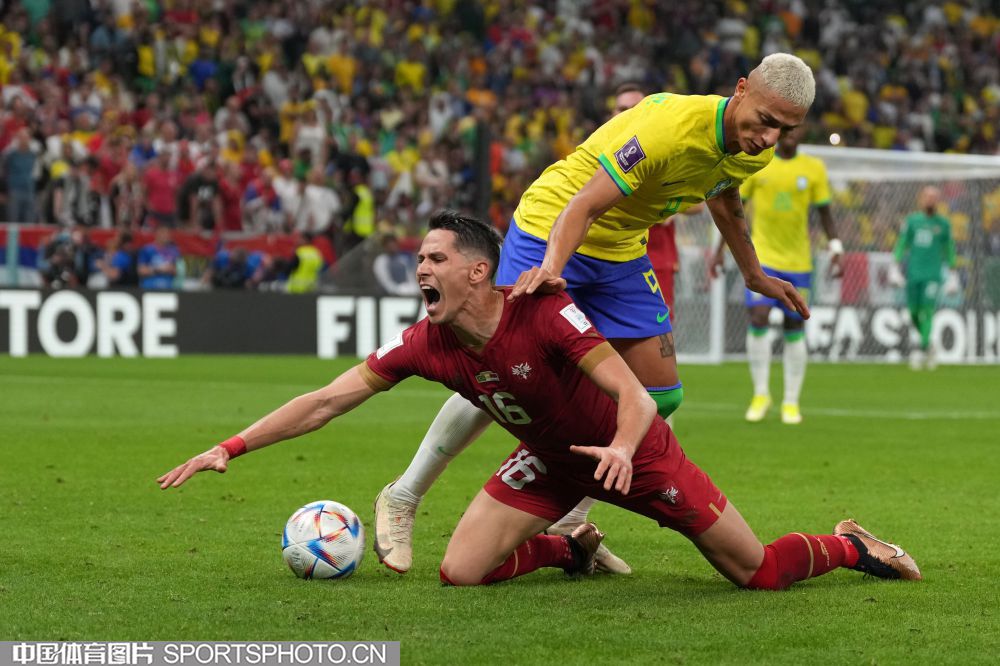 的比赛中 的比赛中