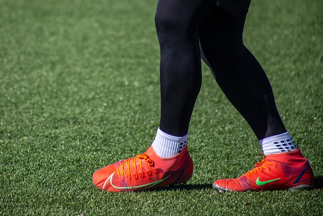 一记技惊四 一记技惊四