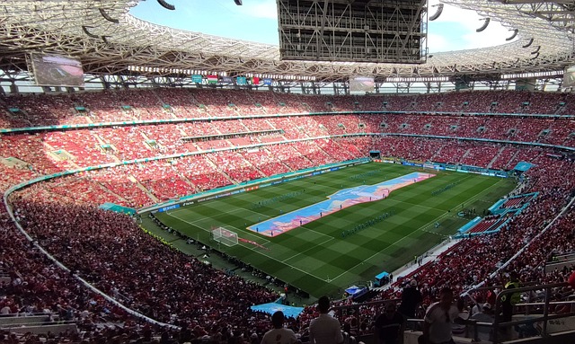 人女孩失蹤 人女孩失蹤