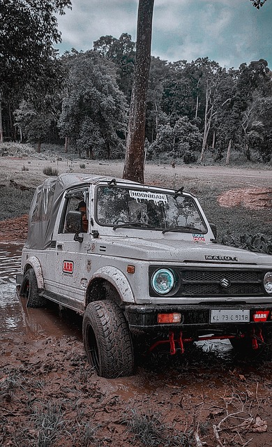 在亚洲足坛 在亚洲足坛